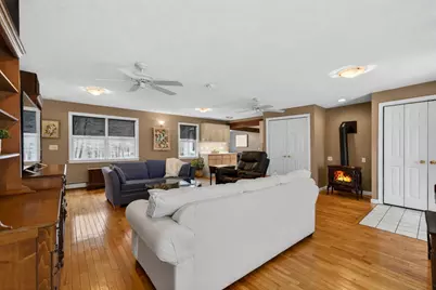 218 Old Turnpike Road, Northwood, NH 03261 - Photo 22