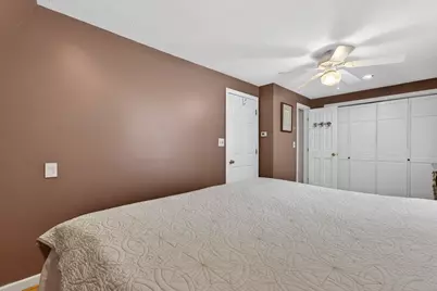 218 Old Turnpike Road, Northwood, NH 03261 - Photo 32