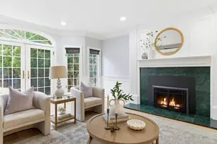 197 Liberty Hill Rd, Bedford, NH 03110 - Photo 30