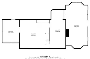 197 Liberty Hill Rd, Bedford, NH 03110 - Photo 58