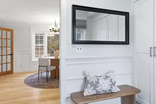 197 Liberty Hill Rd, Bedford, NH 03110 - Photo 8