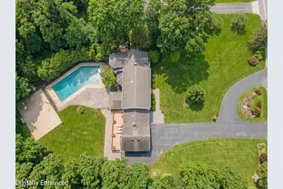 197 Liberty Hill Road, Bedford, NH 03110 - Photo 2