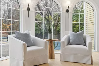 197 Liberty Hill Road, Bedford, NH 03110 - Photo 28