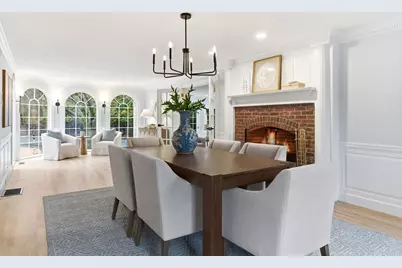 197 Liberty Hill Road, Bedford, NH 03110 - Photo 26