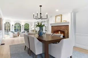 197 Liberty Hill Rd, Bedford, NH 03110 - Photo 26