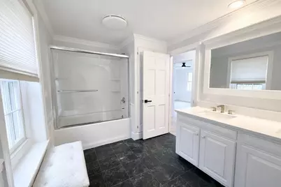 197 Liberty Hill Road, Bedford, NH 03110 - Photo 50