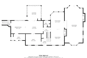 197 Liberty Hill Rd, Bedford, NH 03110 - Photo 56