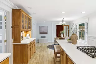 197 Liberty Hill Rd, Bedford, NH 03110 - Photo 14