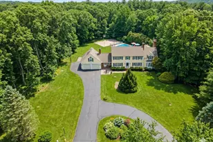 197 Liberty Hill Rd, Bedford, NH 03110 - Photo 1