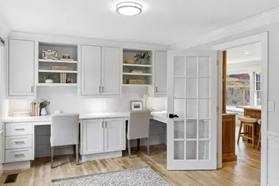 197 Liberty Hill Road, Bedford, NH 03110 - Photo 20