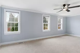 197 Liberty Hill Rd, Bedford, NH 03110 - Photo 46