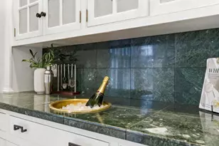 197 Liberty Hill Rd, Bedford, NH 03110 - Photo 34