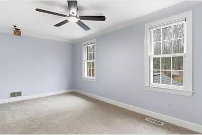 197 Liberty Hill Road, Bedford, NH 03110 - Photo 48