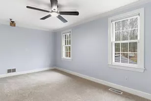 197 Liberty Hill Rd, Bedford, NH 03110 - Photo 48