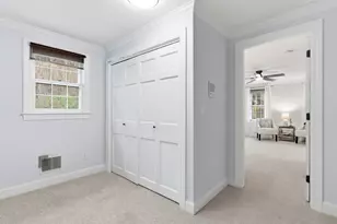 197 Liberty Hill Rd, Bedford, NH 03110 - Photo 36