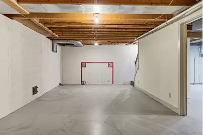 197 Liberty Hill Road, Bedford, NH 03110 - Photo 54