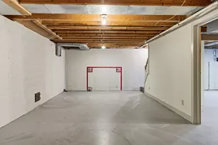 197 Liberty Hill Rd, Bedford, NH 03110 - Photo 54