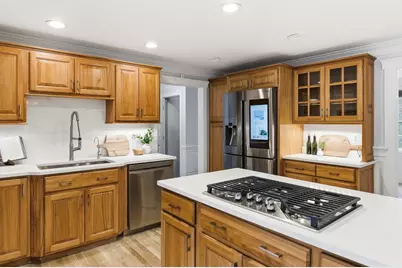 197 Liberty Hill Road, Bedford, NH 03110 - Photo 12