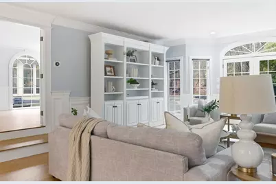 197 Liberty Hill Road, Bedford, NH 03110 - Photo 32