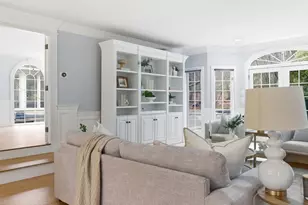 197 Liberty Hill Rd, Bedford, NH 03110 - Photo 32