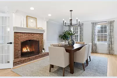 197 Liberty Hill Road, Bedford, NH 03110 - Photo 24