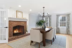 197 Liberty Hill Rd, Bedford, NH 03110 - Photo 24