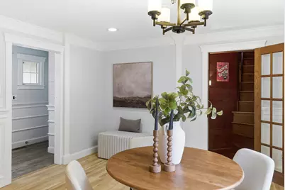 197 Liberty Hill Road, Bedford, NH 03110 - Photo 16