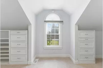 197 Liberty Hill Road, Bedford, NH 03110 - Photo 40