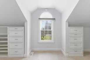 197 Liberty Hill Rd, Bedford, NH 03110 - Photo 40