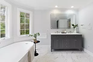 197 Liberty Hill Rd, Bedford, NH 03110 - Photo 44