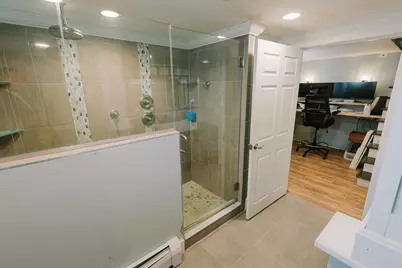 1 Bona Vista Drive, Bow, NH 03304 - Photo 34