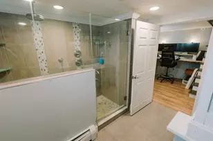 1 Bona Vista Dr, Bow, NH 03304 - Photo 34