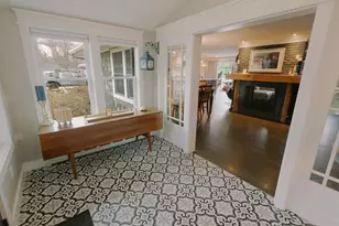 1 Bona Vista Dr, Bow, NH 03304 - Photo 6