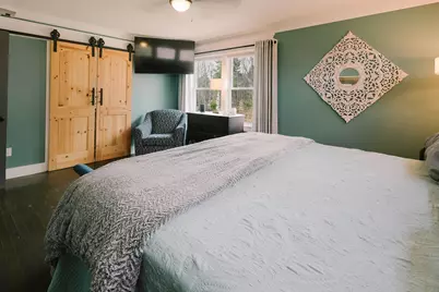 1 Bona Vista Drive, Bow, NH 03304 - Photo 30