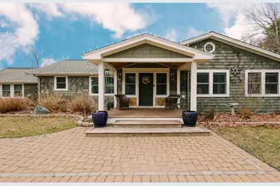 1 Bona Vista Drive, Bow, NH 03304 - Photo 1