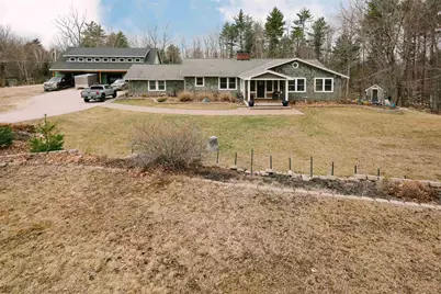 1 Bona Vista Drive, Bow, NH 03304 - Photo 2