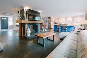 1 Bona Vista Dr, Bow, NH 03304 - Photo 10