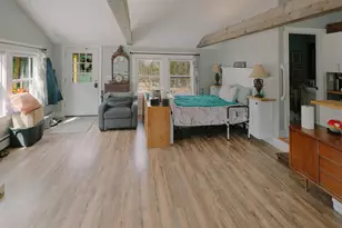 1 Bona Vista Dr, Bow, NH 03304 - Photo 22