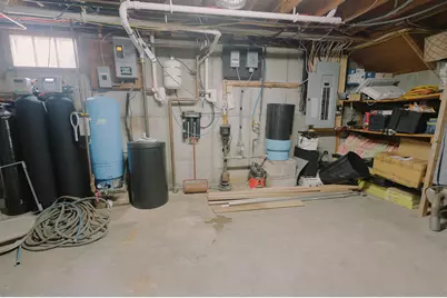 1 Bona Vista Drive, Bow, NH 03304 - Photo 38