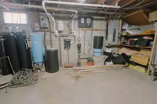 1 Bona Vista Dr, Bow, NH 03304 - Photo 38