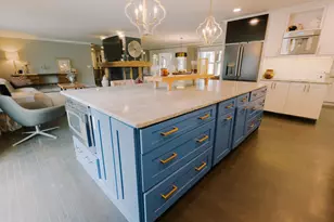 1 Bona Vista Dr, Bow, NH 03304 - Photo 16