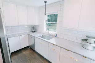 1 Bona Vista Dr, Bow, NH 03304 - Photo 18