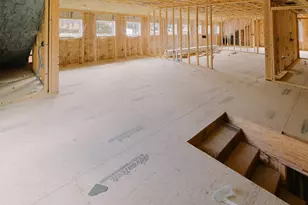 1 Bona Vista Dr, Bow, NH 03304 - Photo 42