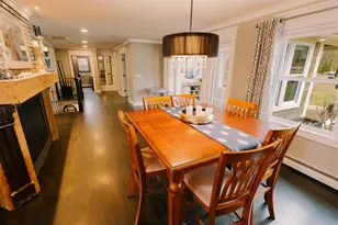 1 Bona Vista Dr, Bow, NH 03304 - Photo 8