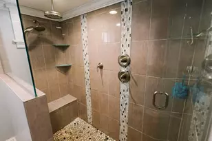 1 Bona Vista Dr, Bow, NH 03304 - Photo 36