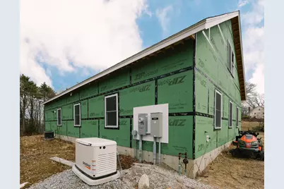 1 Bona Vista Drive, Bow, NH 03304 - Photo 40