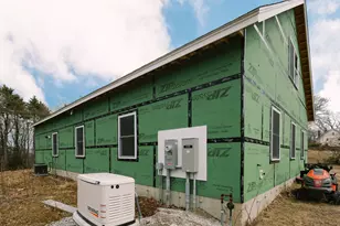 1 Bona Vista Dr, Bow, NH 03304 - Photo 40