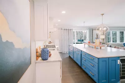 1 Bona Vista Drive, Bow, NH 03304 - Photo 14