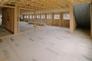 1 Bona Vista Dr, Bow, NH 03304 - Photo 44