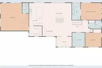 1 Bona Vista Drive, Bow, NH 03304 - Photo 20